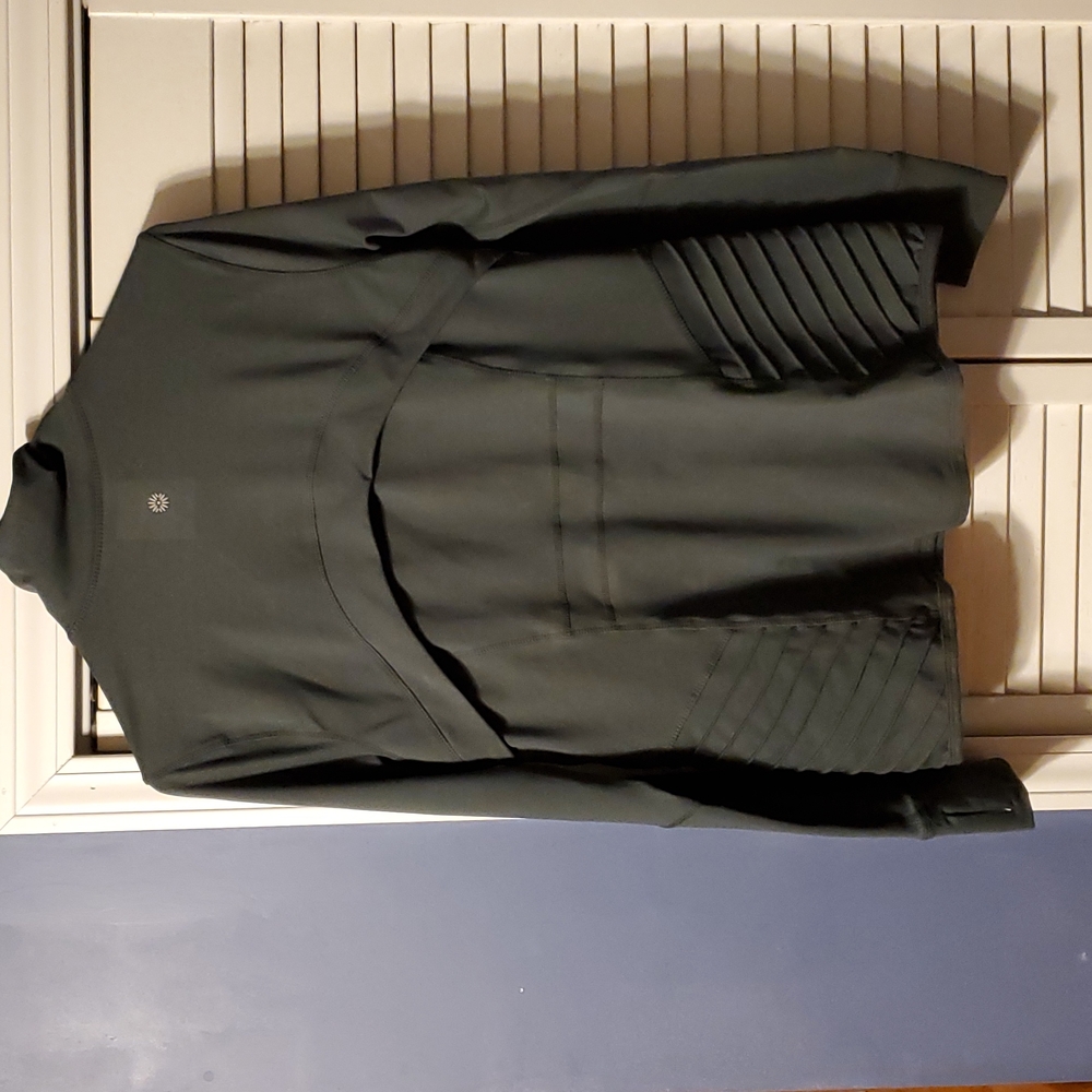 Jacket - Picture 2 of 5